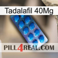 Tadalafil 40Mg viagra1